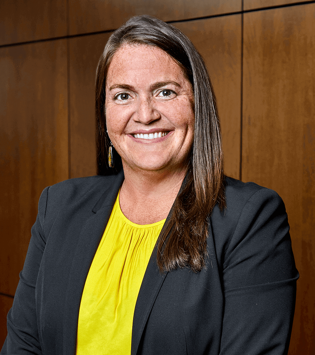 Debora Aldrich Personal Injury Lawyer